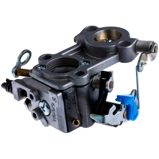 Husqvarna Carburetor 544883001