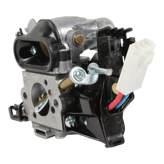Husqvarna Carburetor 579194101