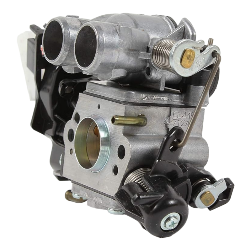 Load image into Gallery viewer, Husqvarna Carburetor 579194101

