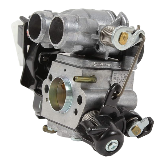 Husqvarna Carburetor 579194101