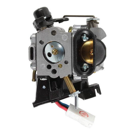 Husqvarna Carburetor 579194101