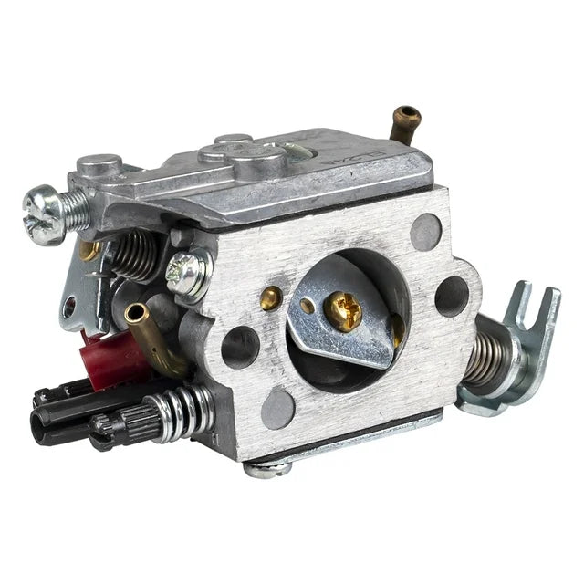 Load image into Gallery viewer, Husqvarna Carburetor 588171156
