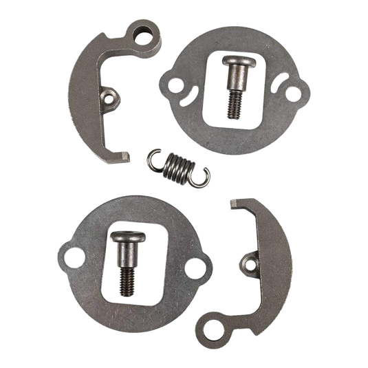 Husqvarna Clutch 537032201