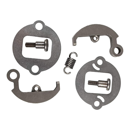 Husqvarna Clutch 537032201