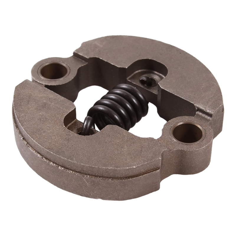 Load image into Gallery viewer, Husqvarna Clutch Assembly 537340401
