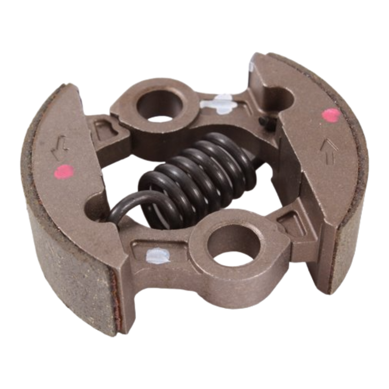 Load image into Gallery viewer, Husqvarna Clutch Assembly 585834701
