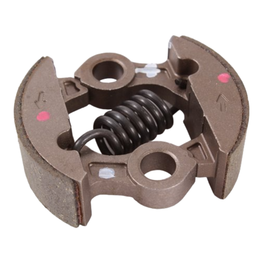 Husqvarna Clutch Assembly 585834701
