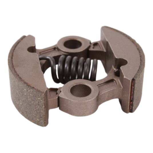 Husqvarna Clutch Assembly 585834701
