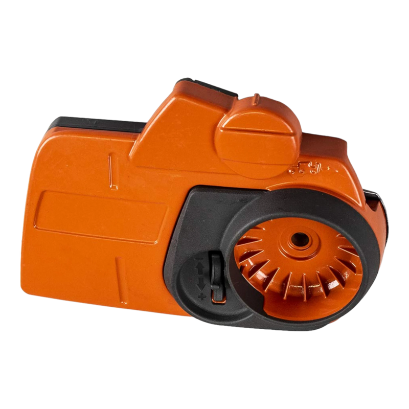Load image into Gallery viewer, Husqvarna Clutch Cover 544194907
