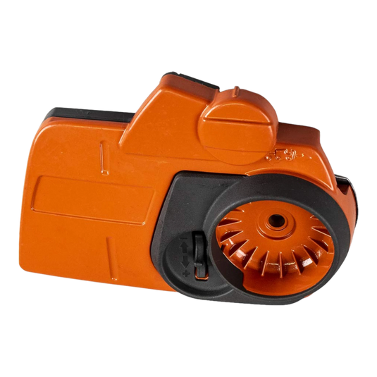Husqvarna Clutch Cover 544194907