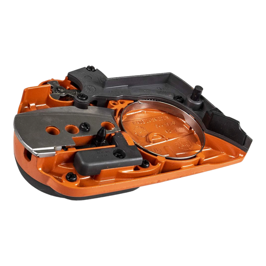 Husqvarna Clutch Cover 544194907