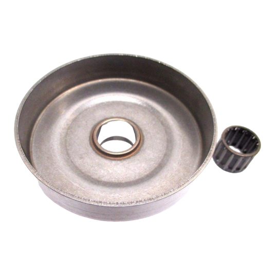 Husqvarna Clutch Drum 505441501
