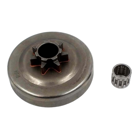 Husqvarna Clutch Drum 578097901