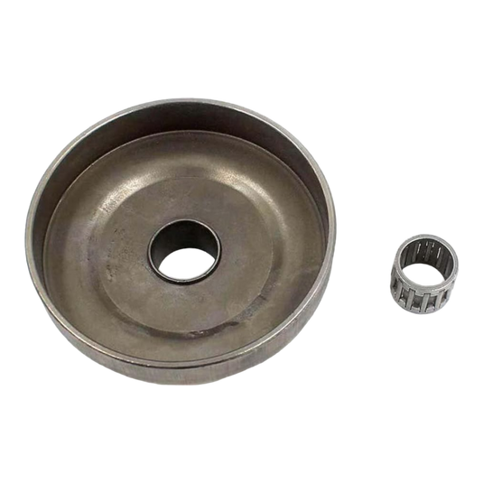 Husqvarna Clutch Drum 578097901