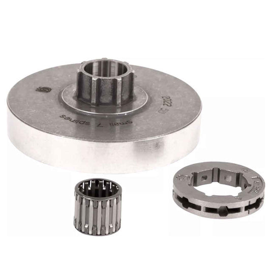 Husqvarna Clutch Drum 596218303 OEM