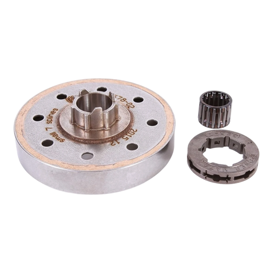 Husqvarna Clutch Drum Assembly 575261005 OEM