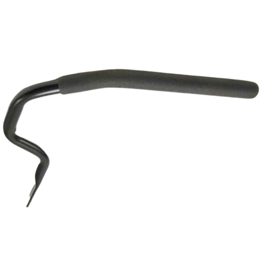 Husqvarna Control Lever Tube 598851704