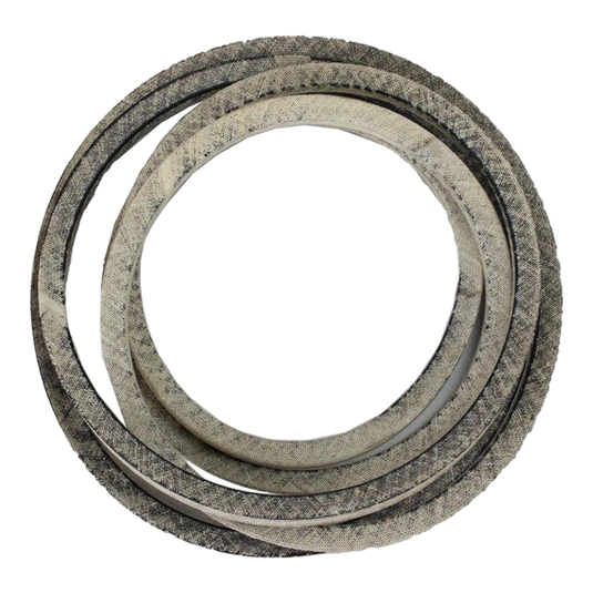 Husqvarna Deck Belt 574845601