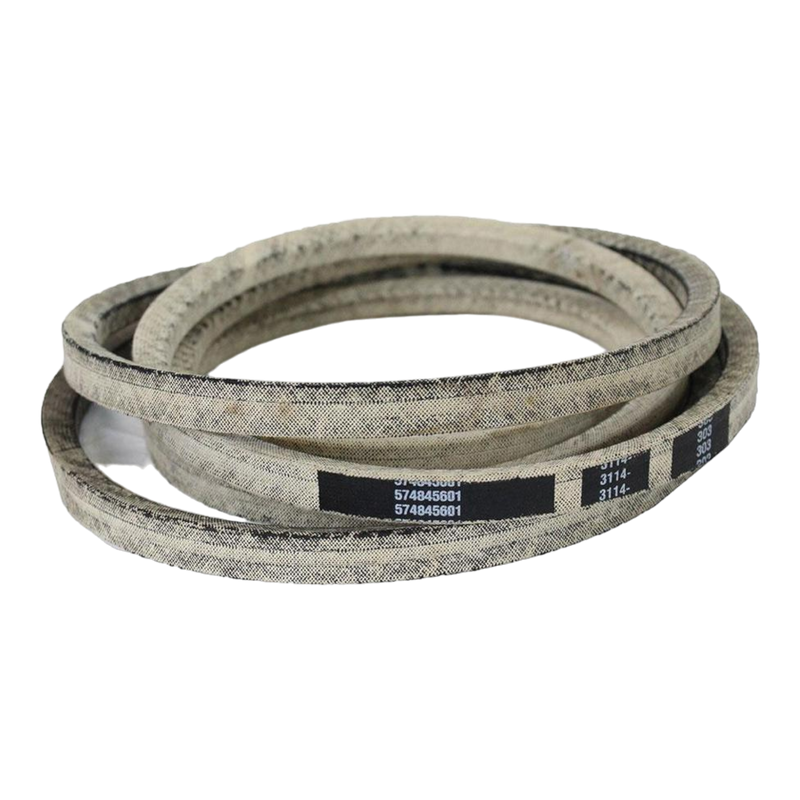 Load image into Gallery viewer, Husqvarna Deck Belt 574845601

