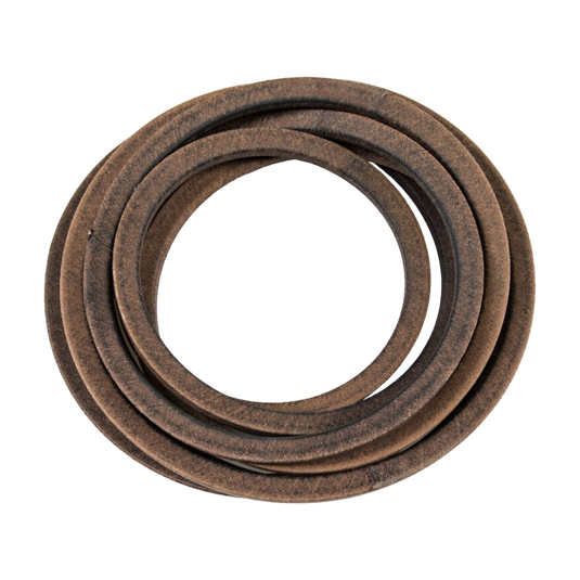 Husqvarna Deck Belt 588264804