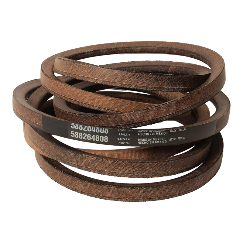 Load image into Gallery viewer, Husqvarna Deck Belt 588264808
