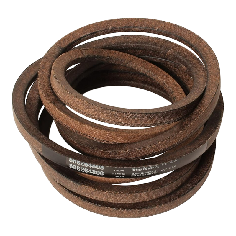 Load image into Gallery viewer, Husqvarna Deck Belt 588264808
