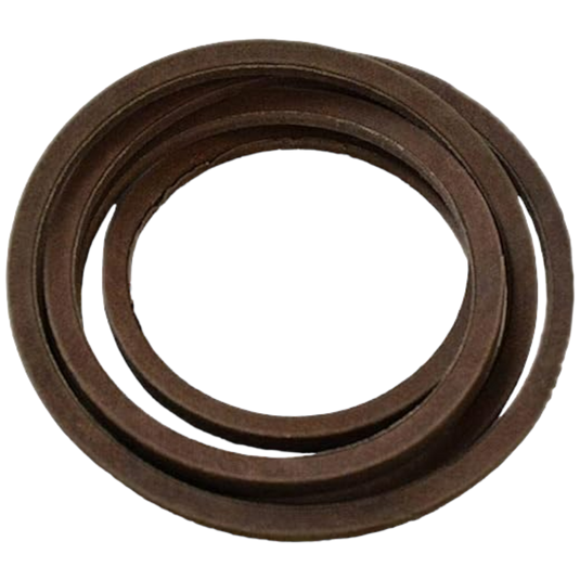 Husqvarna Drive Belt OEM 581270501