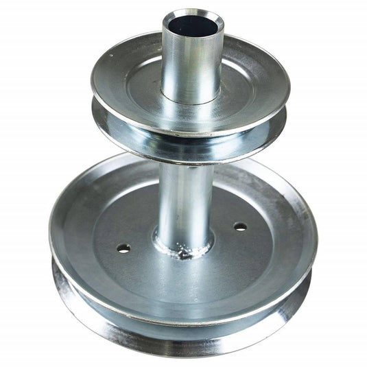 Husqvarna Pulley OEM 586478501 