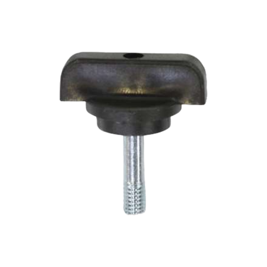 Husqvarna Fastener Knob 504115101
