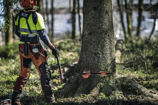 Husqvarna Felling Wedges