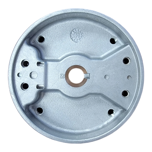 Husqvarna Flywheel 502846301