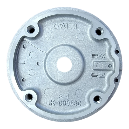 Husqvarna Flywheel 502846301