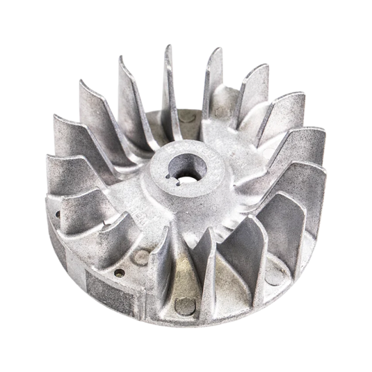 Husqvarna Flywheel 530039242