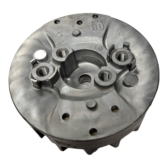 Husqvarna Flywheel OEM 537249602