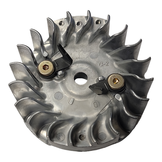 Husqvarna Flywheel 544111801