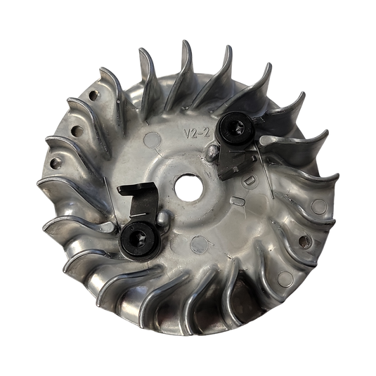 Husqvarna Flywheel Assembly 580279602