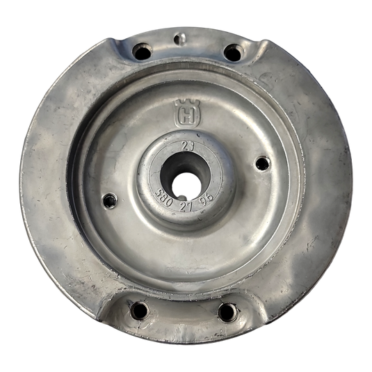 Husqvarna Flywheel Assembly 580279602