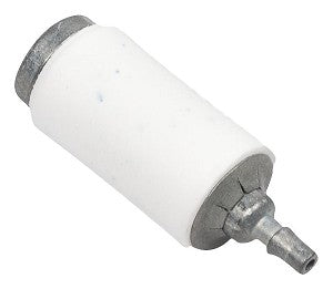 Husqvarna Fuel Filter 530095646 OEM