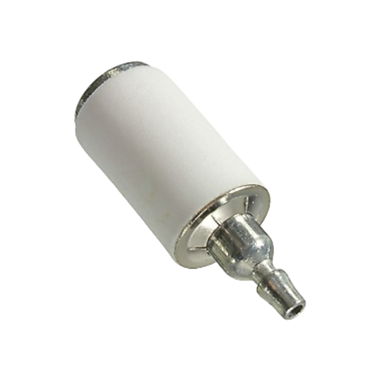 Husqvarna Fuel Filter 577167201