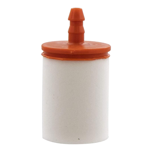 Husqvarna Fuel Filter 591375401