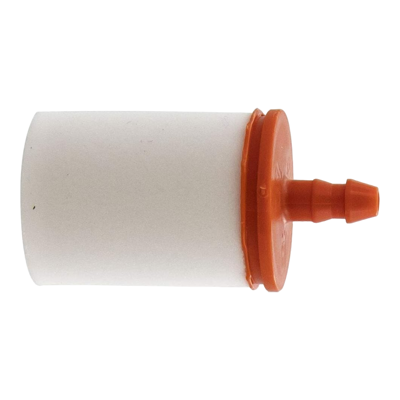 Load image into Gallery viewer, Husqvarna Fuel Filter 591375401
