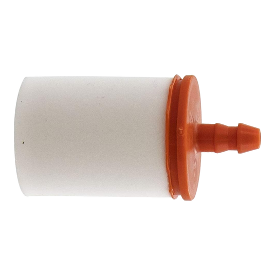 Husqvarna Fuel Filter 591375401