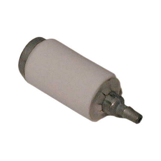 Husqvarna Fuel Filter Replacement 530095646 Stens 610-381