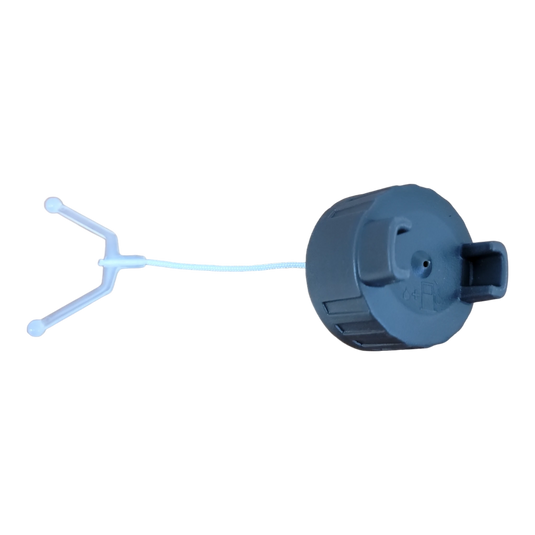 Husqvarna Gas Cap 531147177