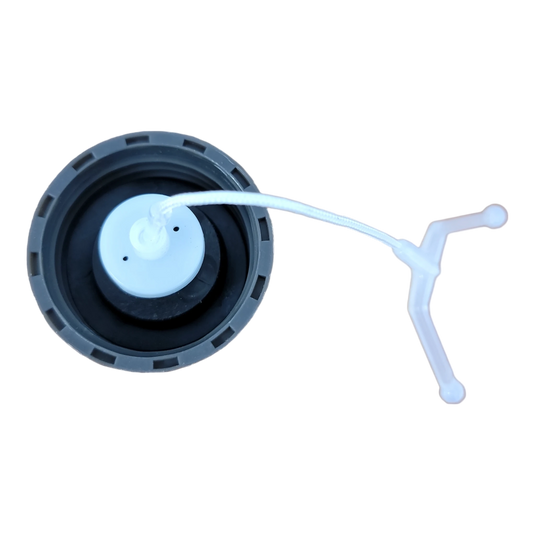 Husqvarna Gas Cap 531147177