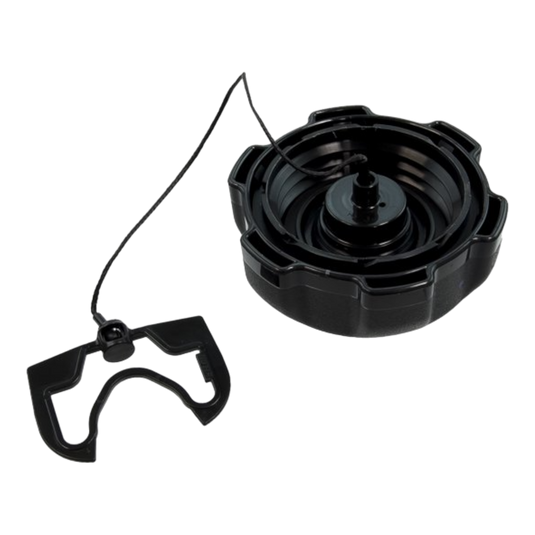 Husqvarna Gas Cap 532438596