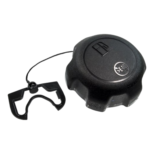 Husqvarna Gas Cap 532438596