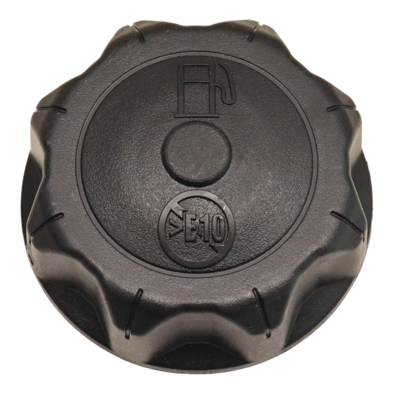 Load image into Gallery viewer, Husqvarna Gas Cap 581075501

