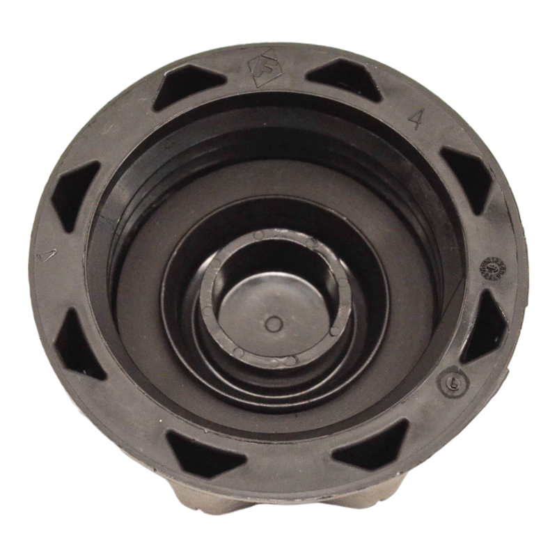 Load image into Gallery viewer, Husqvarna Gas Cap 581075501
