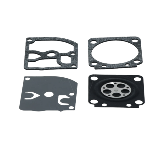 Husqvarna Gasket Kit 223L 581743501